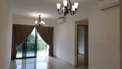 Parc Olympia (D17), Condominium #602284141
